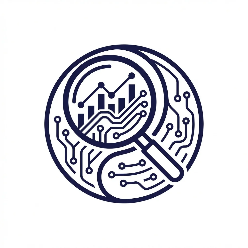 一次情報主義